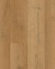 Cali Select Island Palm Vinyl Plank