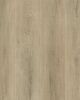 Cali Select Turning Tide Vinyl Plank