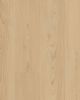 Cali Select Caspar Cream Vinyl Plank