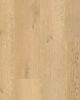 Cali Select Premium Laguna Sand Vinyl Plank