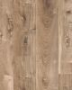 Cali Select Premium Seaboard Oak Vinyl Plank