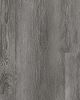Cali Windansea Breakwater Oak Vinyl Plank