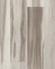 Cali Windansea Seascapes Hickory Vinyl Plank