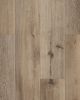 Cali Windansea Aged Hickory Vinyl Plank