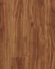 Cali Windansea Classic Acacia Vinyl Plank