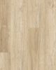 Cali Select XL Dover Beach Vinyl Plank