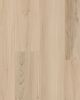 Cali Trestles Timber Beach Vinyl Plank