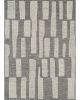 Lotus Enlightment Driftwood Area Rug