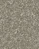Stonecrest Vinyard Textured 105oz PET Cloud 9 Carpet