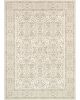Marina St. Tropez Champagne/Pearl Area Rug