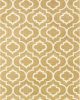 Carson 9672e Gold/Ivory Area Rug