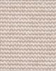 Jade Palace Patterned Wool 44oz Carpet