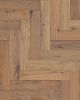 Revival Walnut Herringbone Sirocca 5