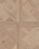 Provincial Parquet French Buff 31