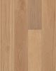 Carpentry Oak Honeycomb 7