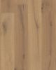 Artisan Oak Bristle White Oak 7
