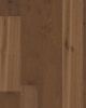 Artisan Oak Burnt Umber White Oak 7