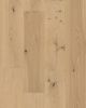 Artisan Oak Canvas White Oak 7