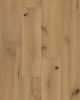 Artisan Oak Linseed White Oak 7