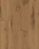 Artisan Oak Raw Sienna White Oak 7