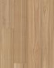 Valencia Walnut Alabaster European Walnut 7