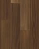 Valencia Walnut Raw Umber European Walnut 7