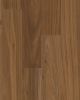 Valencia Walnut Sepia European Walnut 7