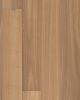 Valencia Walnut Tahini European Walnut 7
