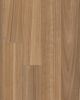 Valencia Walnut Toasted Almond European Walnut 7