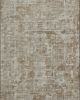 Aberdeen AB2 Driftwood Area Rug