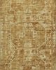 Aberdeen AB2 Gold Area Rug