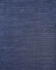 Abbott 8A24F Blue Area Rug