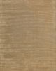 Abbott 8A24F Gold Area Rug