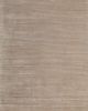 Abbott 8A24F Tan Area Rug