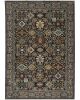 Aberdeen 4922d Blue/Multi Area Rug