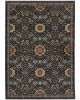 Aberdeen 6b Blue/Multi Area Rug