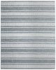 Aberdeen T8012 Gray/White Area Rug