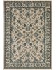 Aberdeen 70i Beige/Blue Area Rug