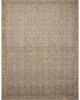 Aubrey AUB-04 Sage/Bark Area Rug