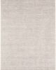Arcata AC1 Ivory Area Rug