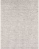 Arcata AC1 Marble Area Rug