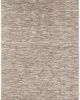 Arcata AC1 Mocha Area Rug