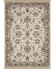 Acacia ACA06 Beige Area Rug