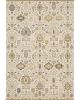 Acacia ACA11 Beige Area Rug