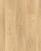 RevWood Select Granbury Oak Acadia Oak 7