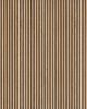 Acoustic Wood Slat Wall Panel Natural