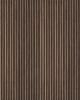 Acoustic Wood Slat Wall Panel Tawny