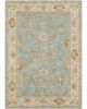 Adalia Amasya Blue Area Rug
