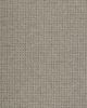Adderley Wool Grid Pattern Loop 28oz Carpet