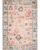 Addison ADD01 Pink Area Rug